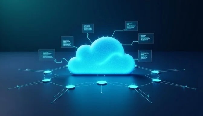 Cloud Solutions